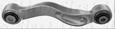 Рычаг независимой подвески колеса, подвеска колеса FIRST LINE купить