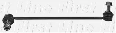 Тяга / стойка, стабилизатор FIRST LINE купить