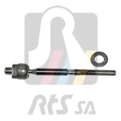 Осевой шарнир, рулевая тяга RTS купить
