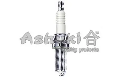 Свеча зажигания ASHUKI купить