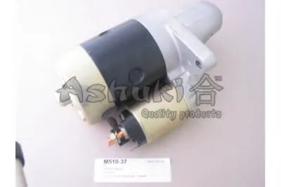 Стартер ASHUKI купить