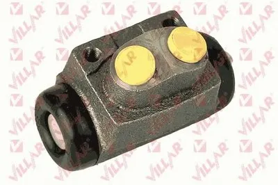 Колесный тормозной цилиндр VILLAR купить