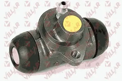 Колесный тормозной цилиндр VILLAR купить