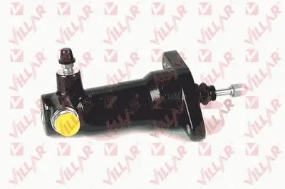 Рабочий цилиндр, система сцепления VILLAR купить
