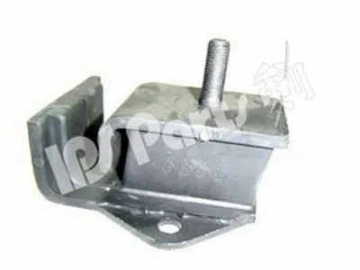 Гаситель, подвеска двигателя IPS Parts IPS Parts купить