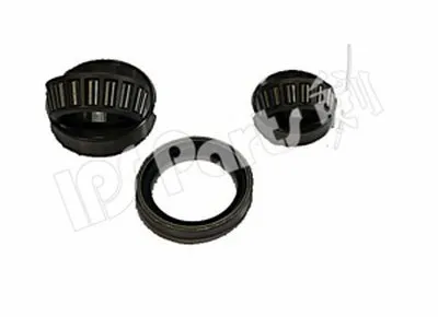 Комплект подшипника ступицы колеса IPS Parts IPS Parts купить