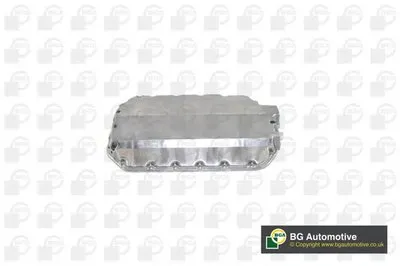 Масляный поддон BGA купить