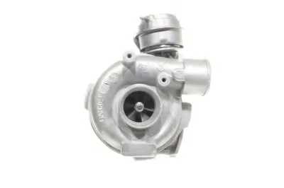 Компрессор, наддув ALANKO купить