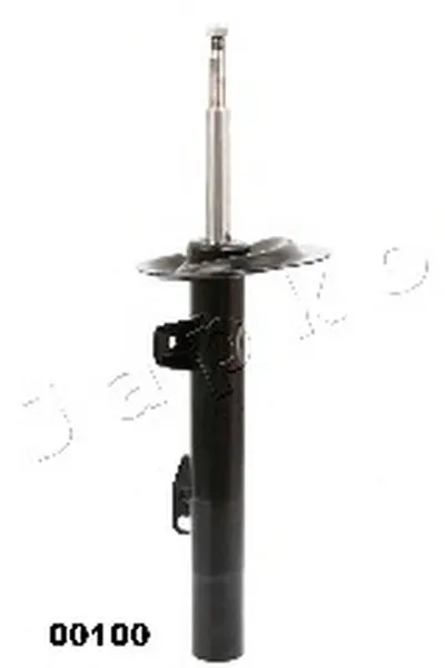 Амортизатор JAPKO купить