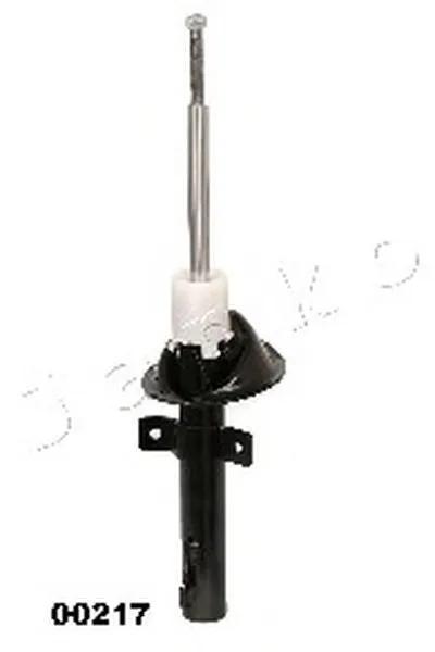 Амортизатор JAPKO купить