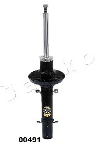 Амортизатор JAPKO купить