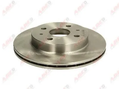 Тормозной диск ABE купить