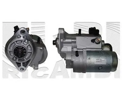 Стартер AUTOTEAM купить