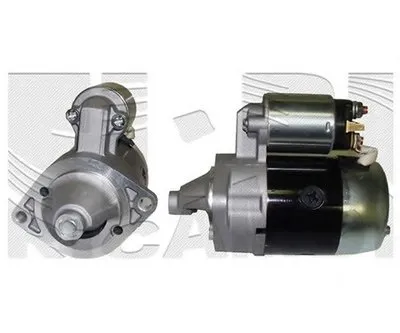 Стартер AUTOTEAM купить