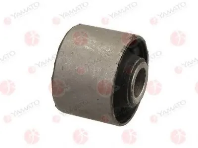 Подвеска, рычаг независимой подвески колеса YAMATO купить