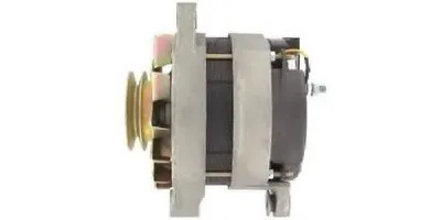 Генератор LAUBER купить