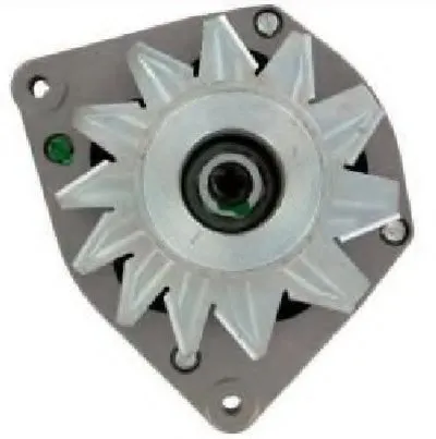 Генератор LAUBER купить