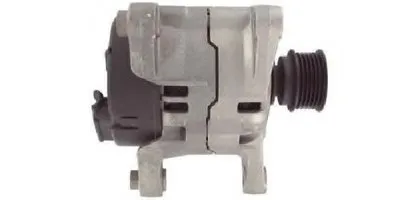 Генератор LAUBER купить