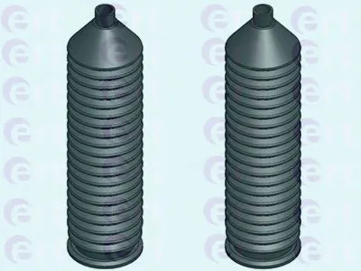 Комплект пылника, рулевое управление ERT купить