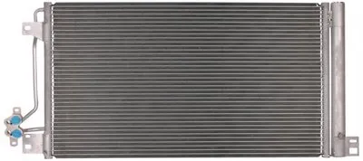 Конденсатор, кондиционер PowerMax+ PowerMax купить