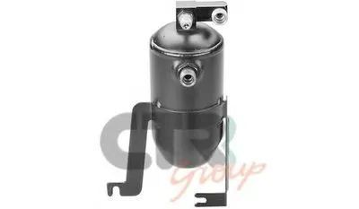 Осушитель, кондиционер CTR купить