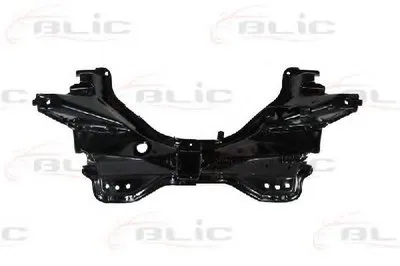 Вспомогательная рама/агрегат опоры BLIC купить