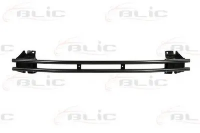 Носитель, буфер BLIC купить