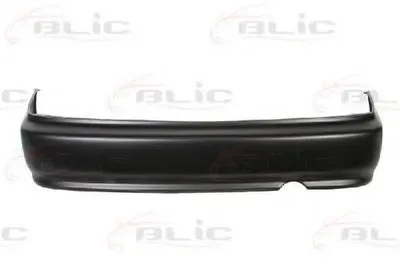 Буфер BLIC купить