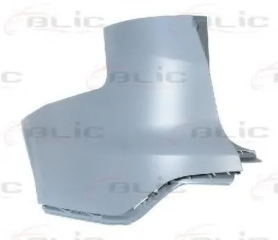 Буфер BLIC купить