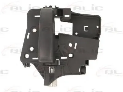 Ручка двери BLIC купить