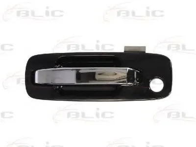 Ручка двери BLIC купить