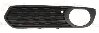 Решетка вентилятора, буфер BLIC купить