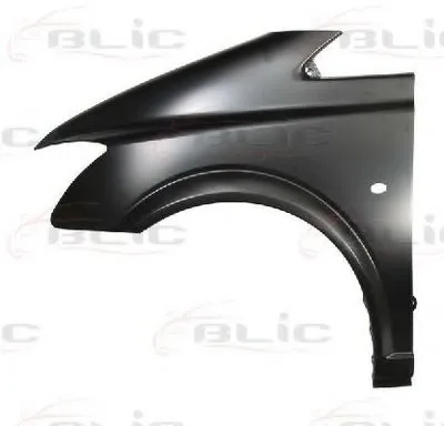 Крыло BLIC купить