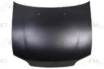 Капот двигателя BLIC купить