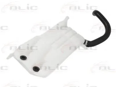 Резервуар для воды (для чистки) BLIC купить