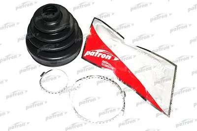 Комплект пылника, приводной вал PATRON купить