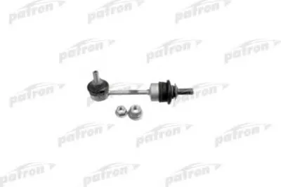 Тяга / стойка, стабилизатор PATRON купить