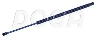 Газовая пружина, крышка багажник DOGA купить