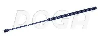 Газовая пружина, крышка багажник DOGA купить