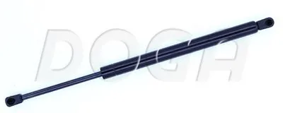 Газовая пружина, крышка багажник DOGA купить