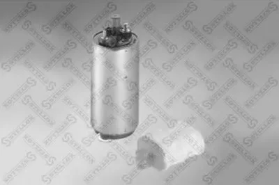 Топливный насос STELLOX купить