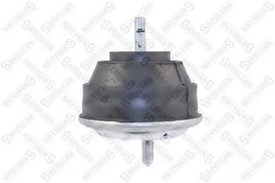 Кронштейн двигателя STELLOX купить