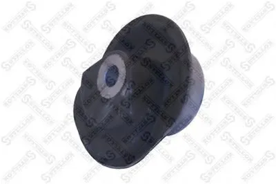 Подвеска, рычаг независимой подвески колеса STELLOX купить