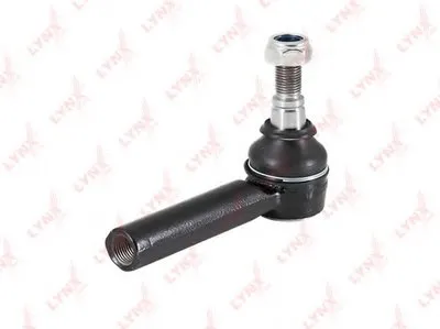 Наконечник поперечной рулевой тяги LYNXauto купить