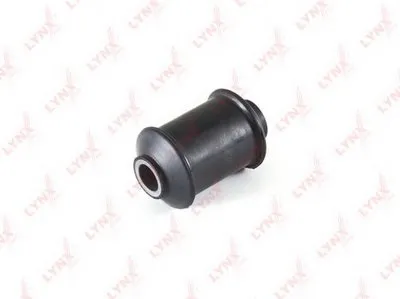 Подвеска, рычаг независимой подвески колеса LYNXauto купить