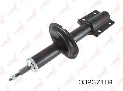 Амортизатор LYNXauto купить