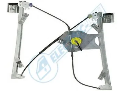 Подъемное устройство для окон ELECTRIC LIFE купить