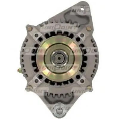 Генератор UNIPOINT купить