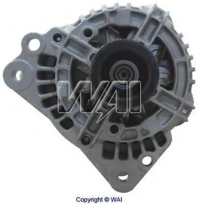 Генератор WAIglobal купить