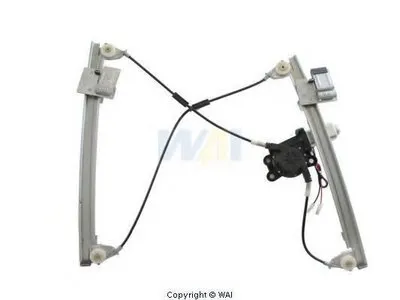 Подъемное устройство для окон Dr!ve+ купить